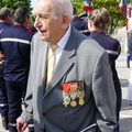 P1000011