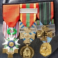 P1000015