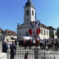 P1000032