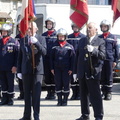P1000058