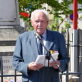 P1000065