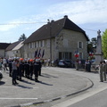 P1000072