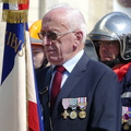 P1000080