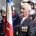 P1000083