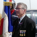 P1000087