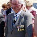 P1000091