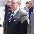 P1000092