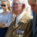 P1000095