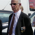 P1000096