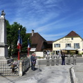 P1000098
