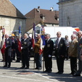 P1000101