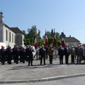P1000119