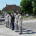 P1000122