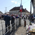 P1000128