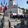 P1000131