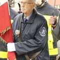 P1130817