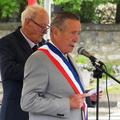 P1130822