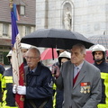 P1130834