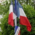 P1130877