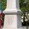 DSCN7028