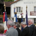 DSCN7051