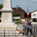 DSCN7053