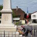 DSCN7054