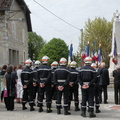 DSCN7078