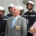 DSCN7083