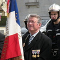 DSCN7099