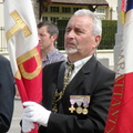 DSCN7100