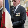 DSCN7101