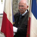 DSCN7104