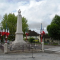 DSCN7517