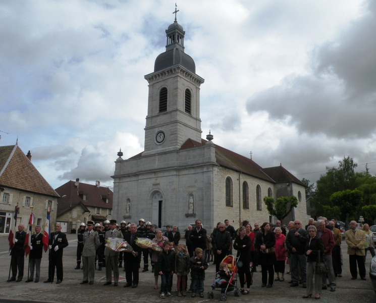 DSCN7521.JPG