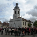DSCN7521