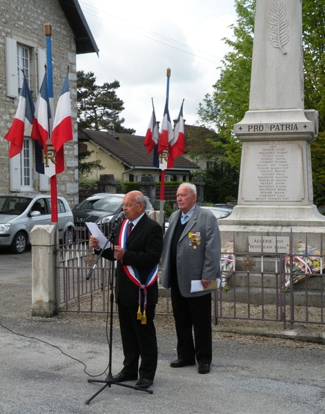 DSCN7539.JPG