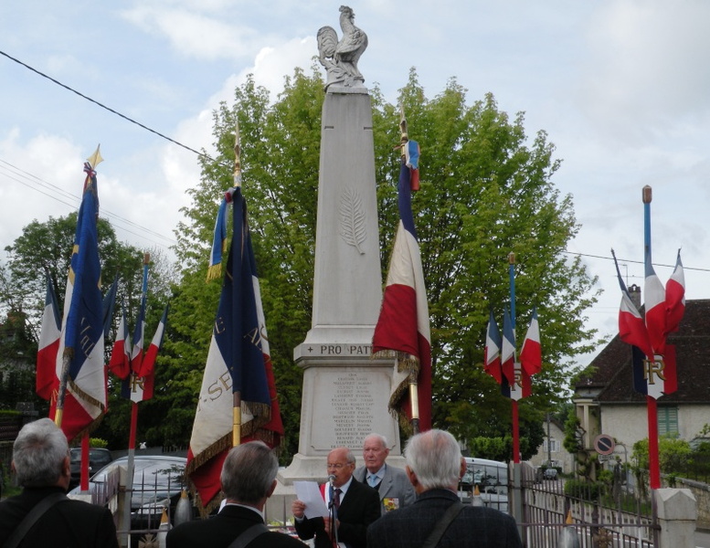 DSCN7542.JPG