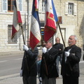 DSCN7560