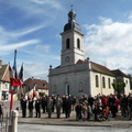 DSCN7566