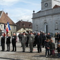 DSCN7568