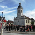 DSCN7570