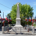 P1240181