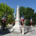 P1240182