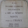 P1240185