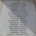 P1240186