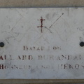 P1240191