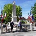 P1240226