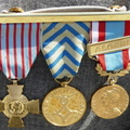 P1240230