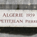 P1300714